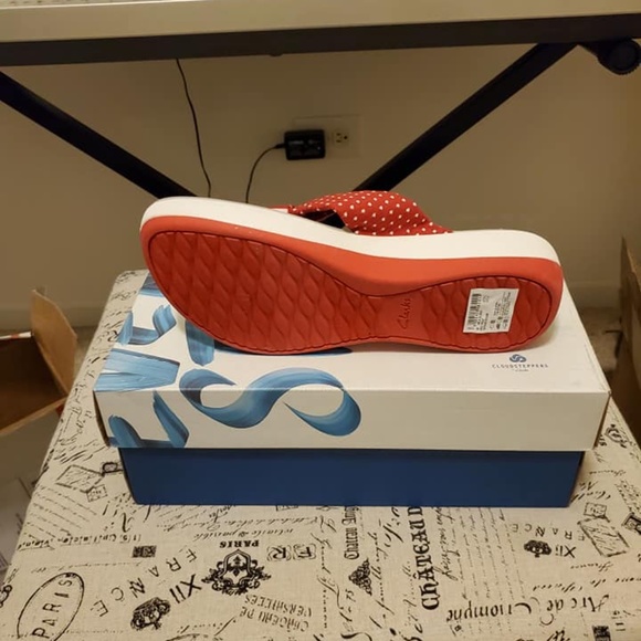 Cloud Steppers for YOU!!! - Picture 4 of 4